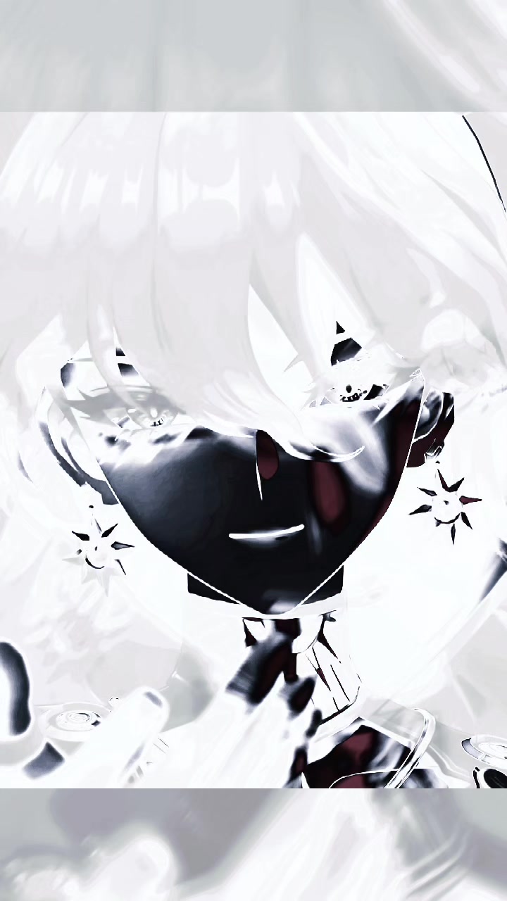 @ꜱᴛᴀʀʙᴏʏ✞