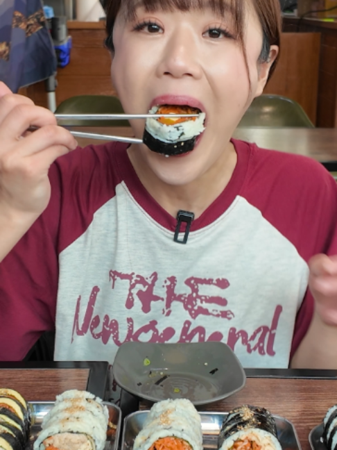 @만리 Manli