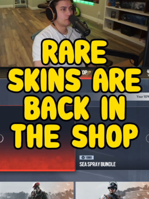 @VarsityGaming