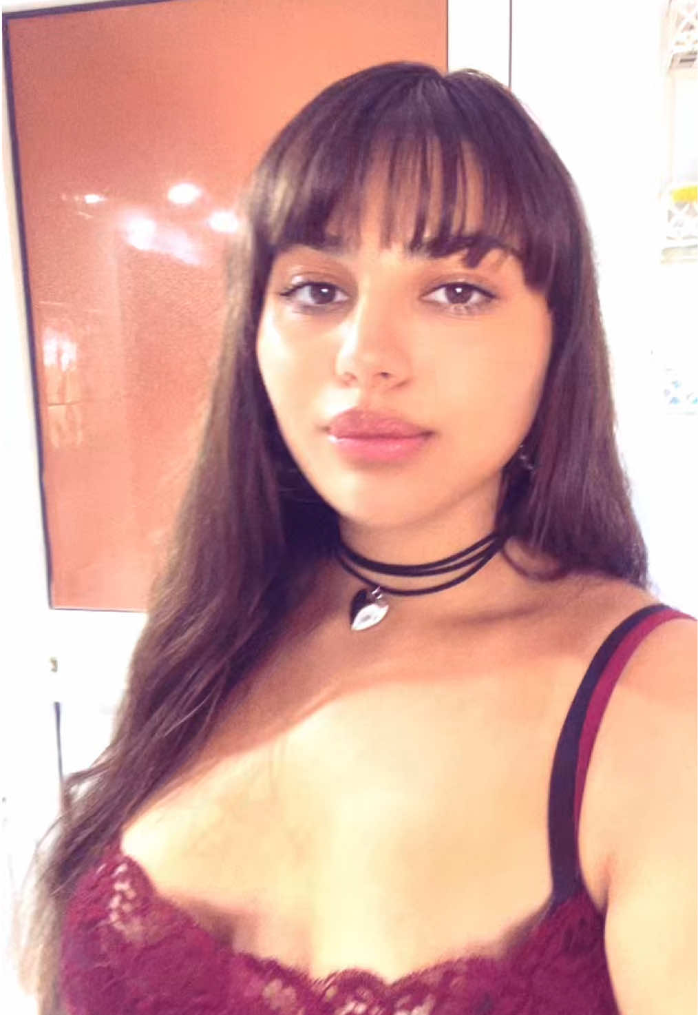 @🦋MARIAFRANCESCA🦋