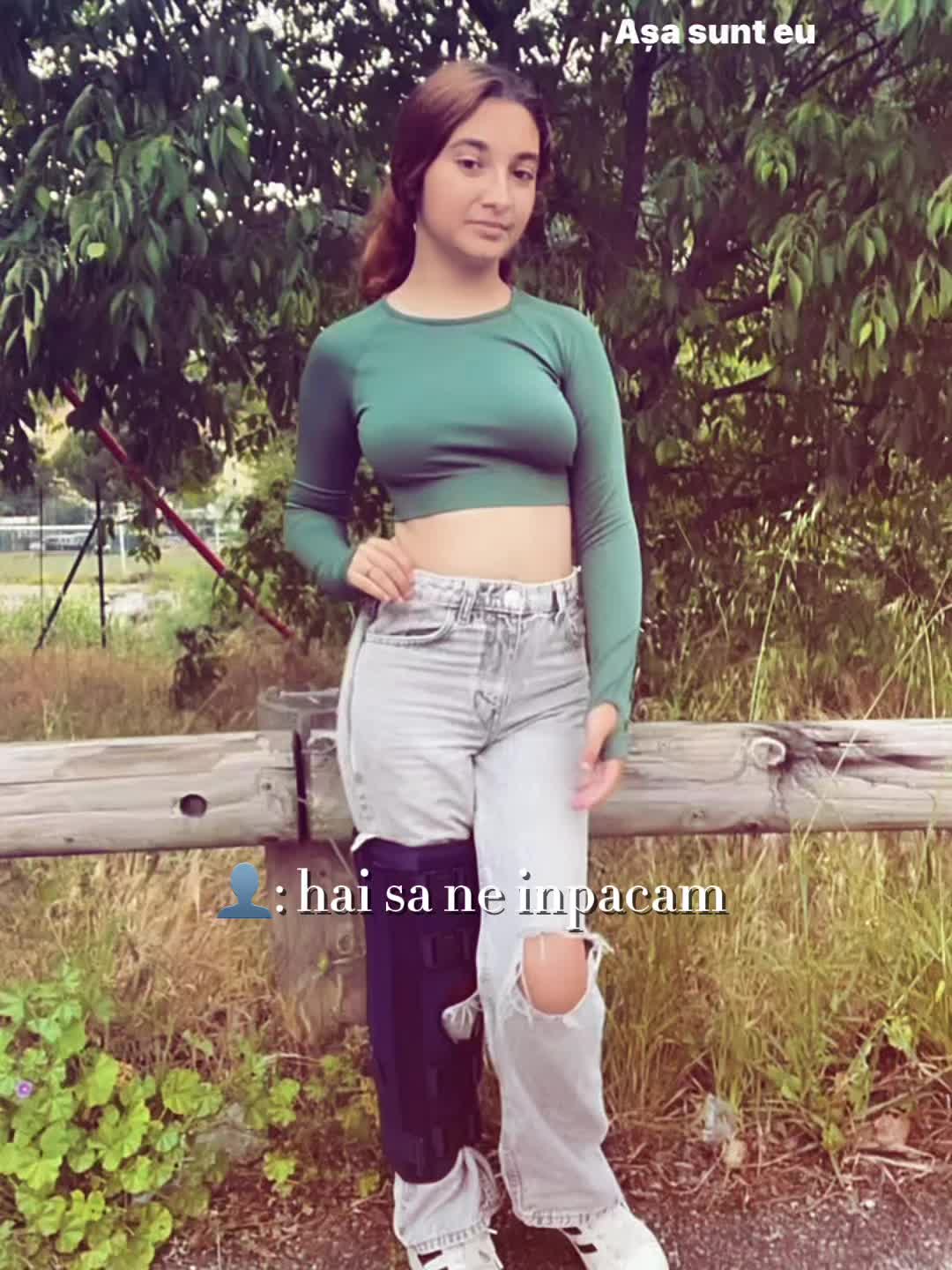@gabriela _atha_❤️😘🤣