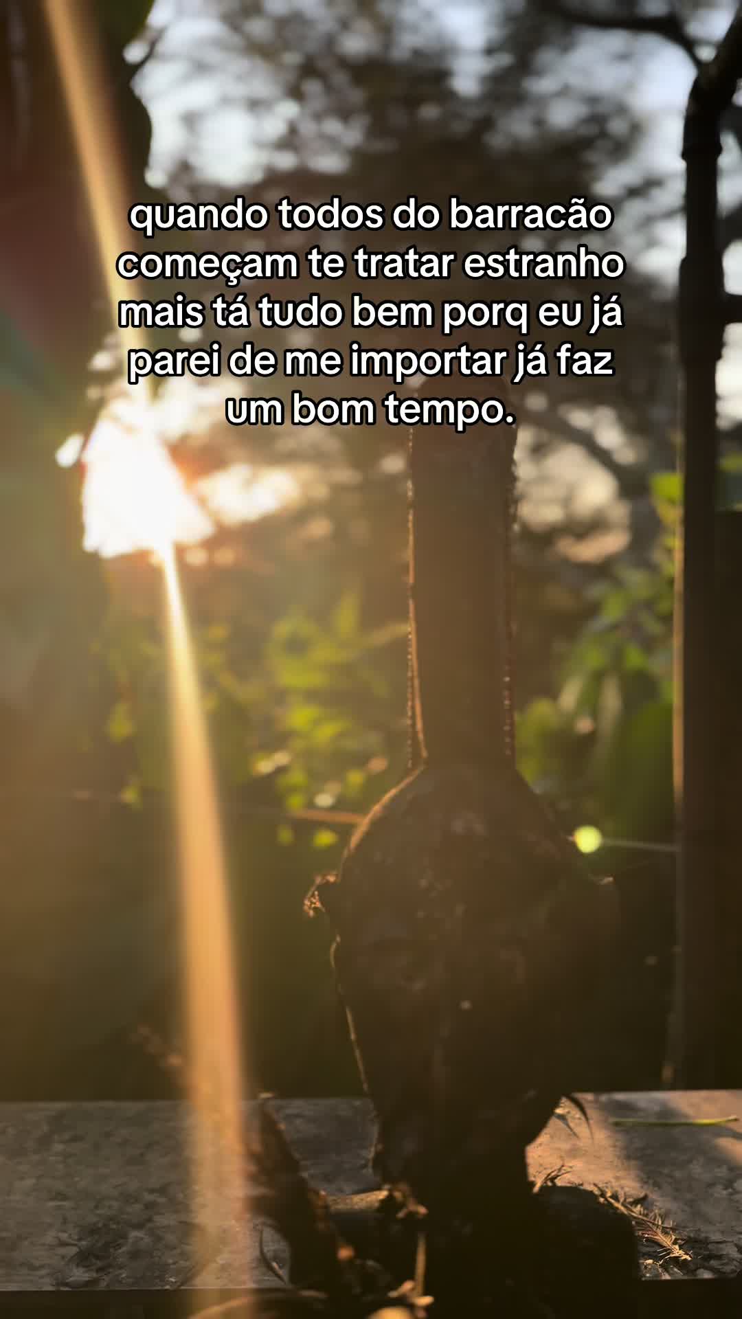 @Awoifasakin