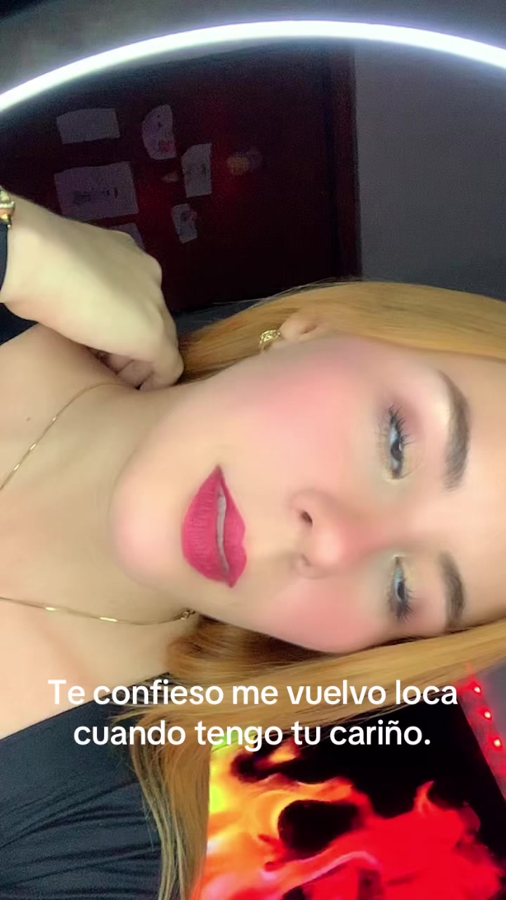 @Roxipp🎙️🥕🧡🍋🟩🍓