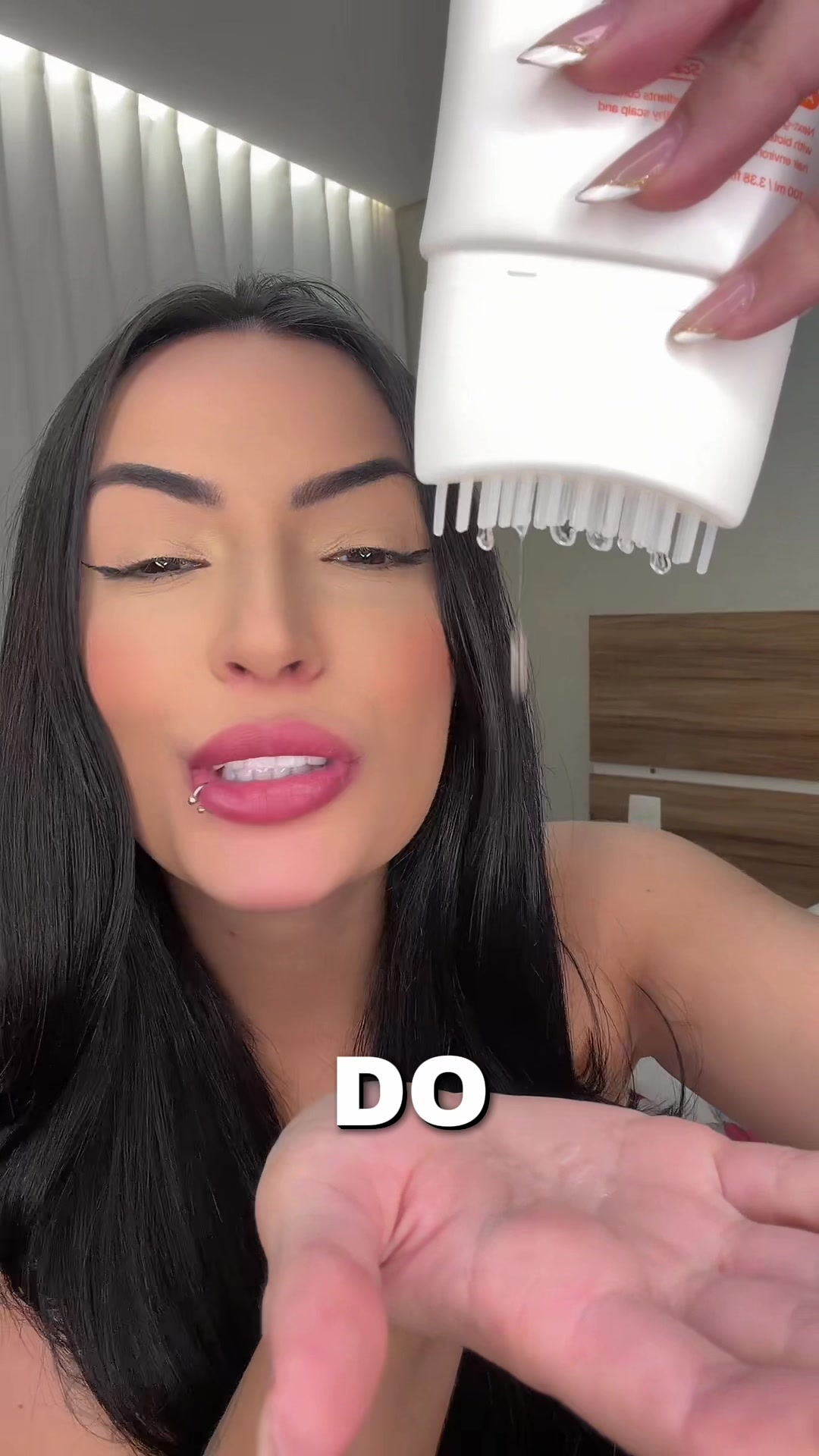 @Dj Rapunzel