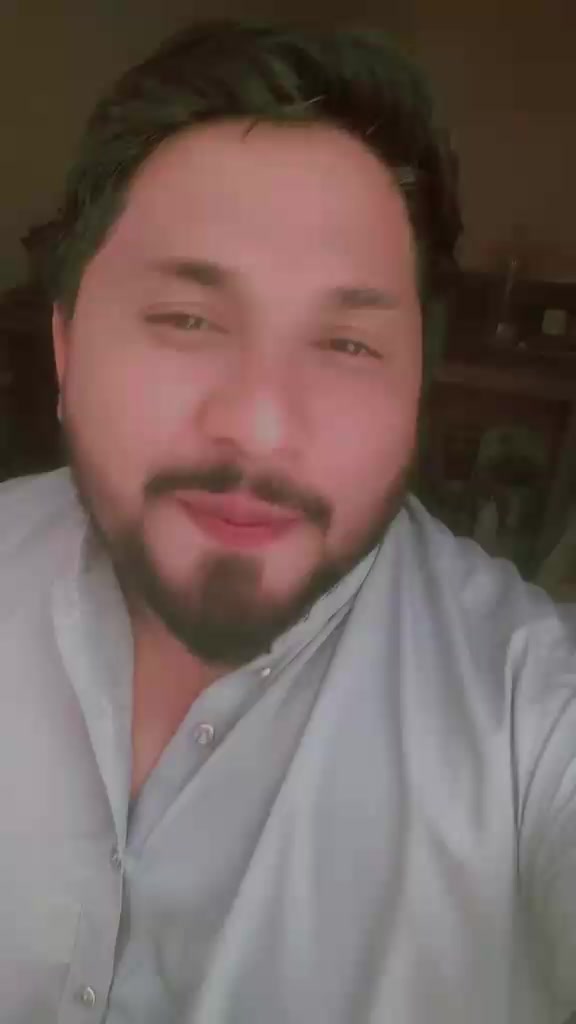@Abbas Ali