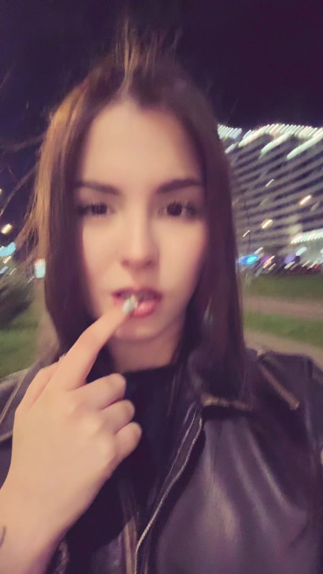 @никча
