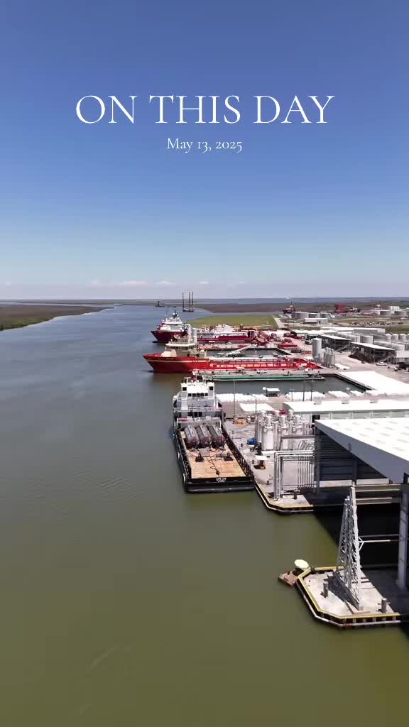 @Eidson Aerial Photography, LLC
