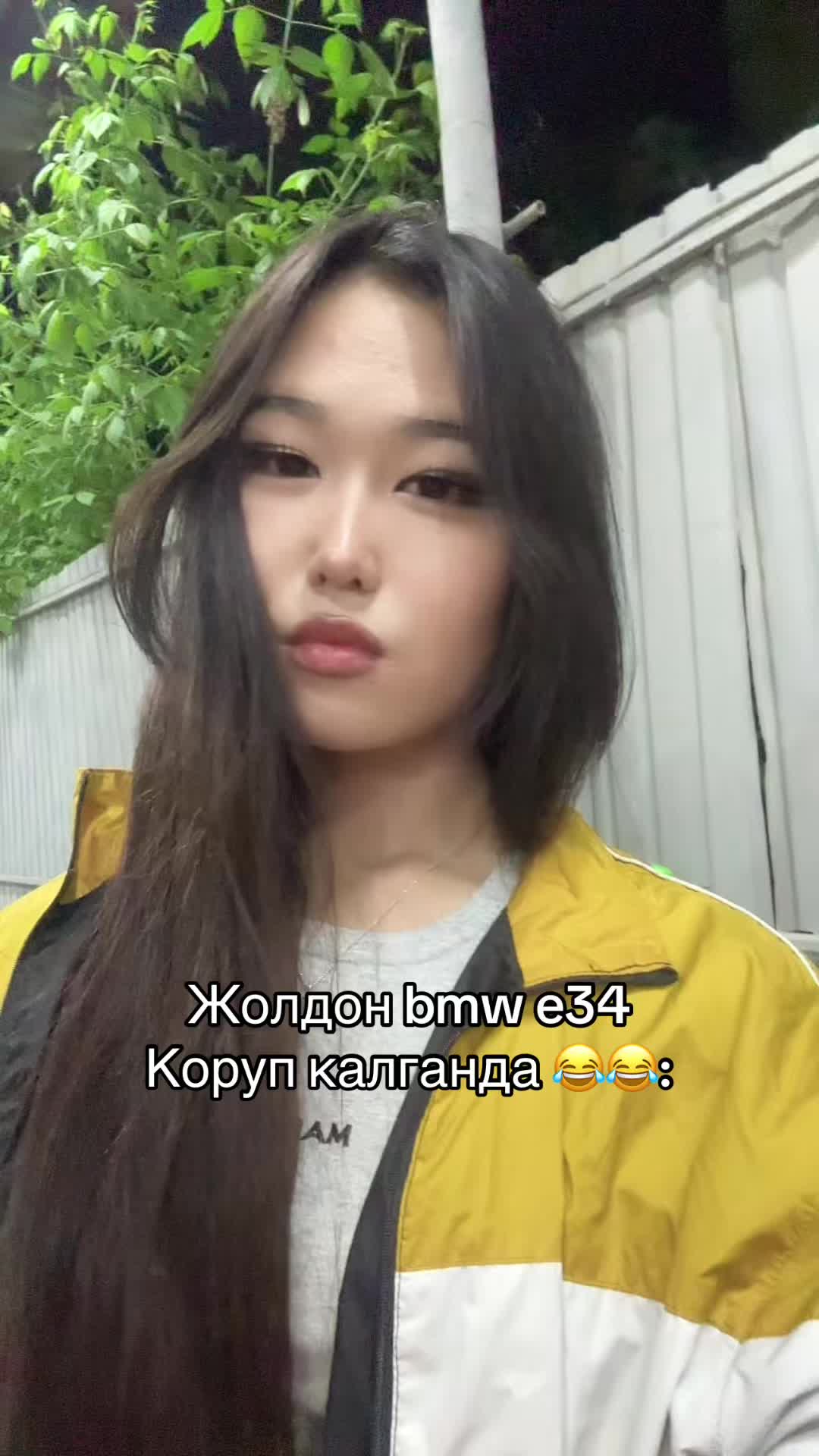 @ist.azura