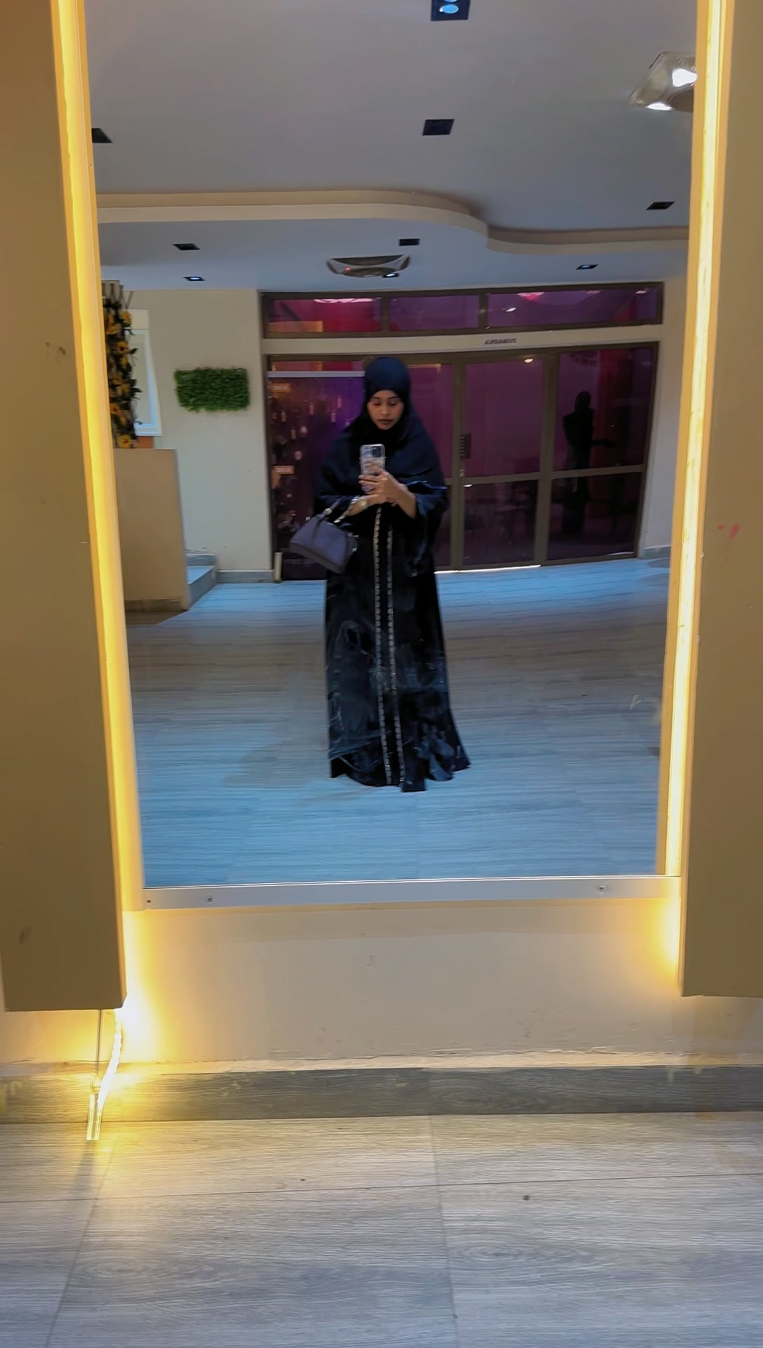 @AHLaam mohamuud