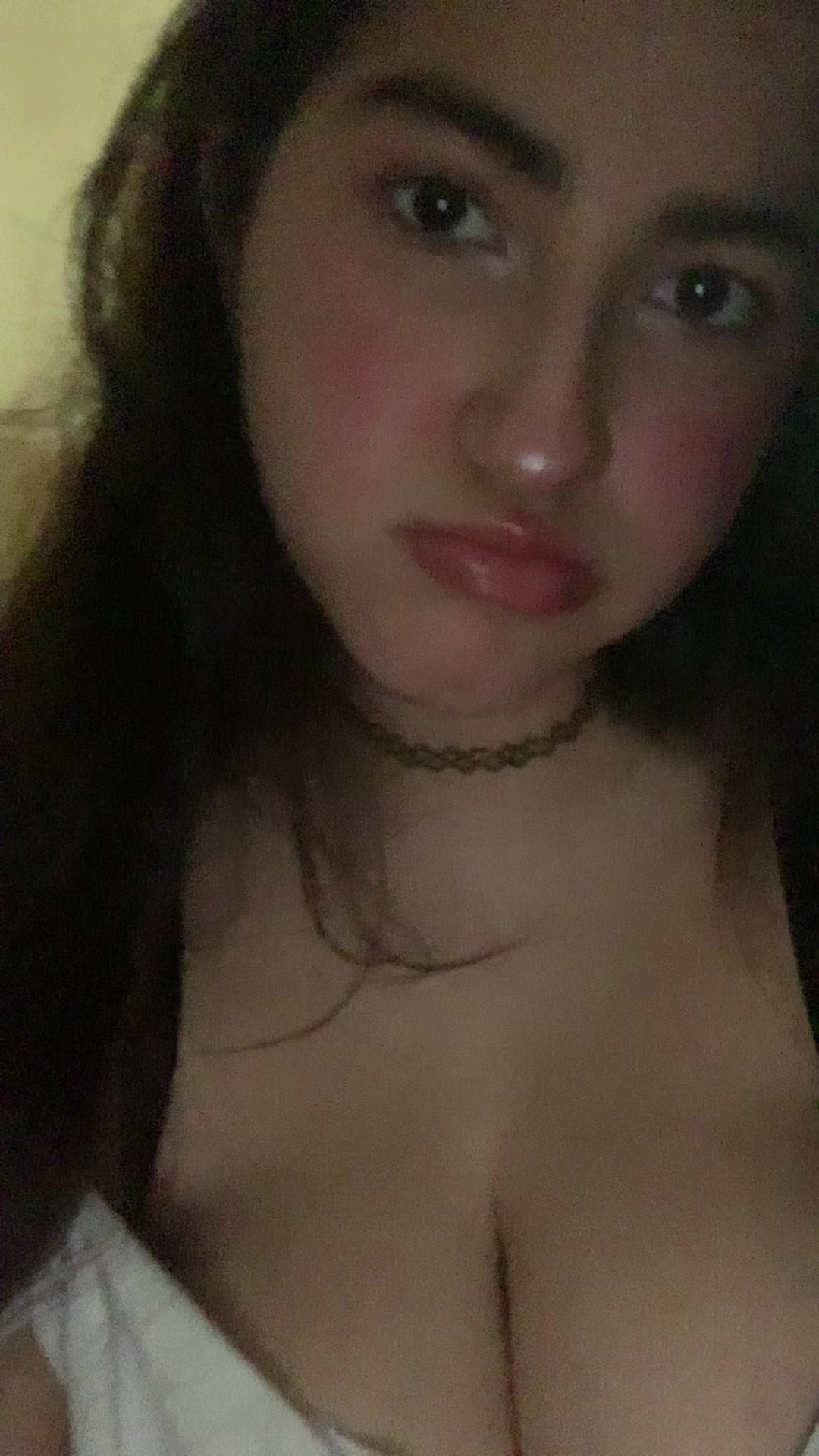 @lamenoslesbiana