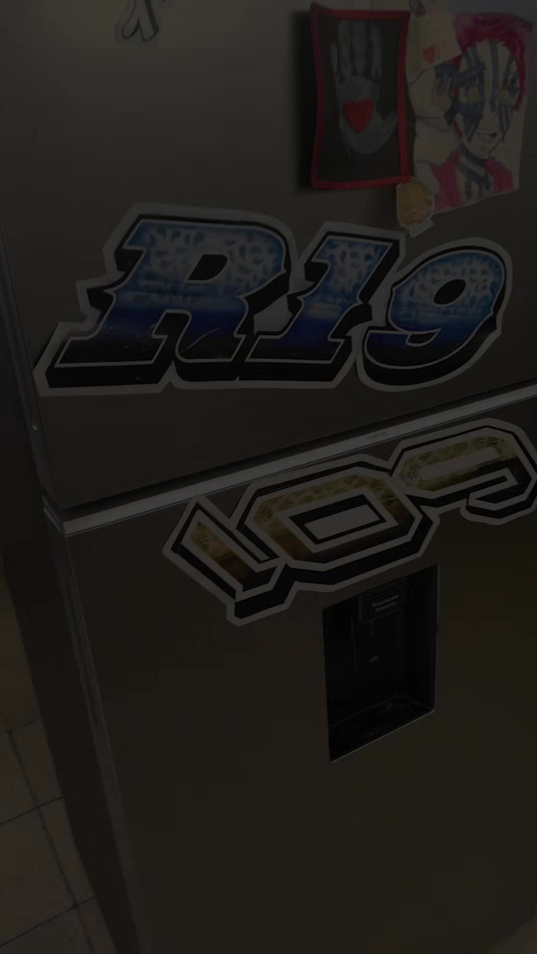 @BIGATACK