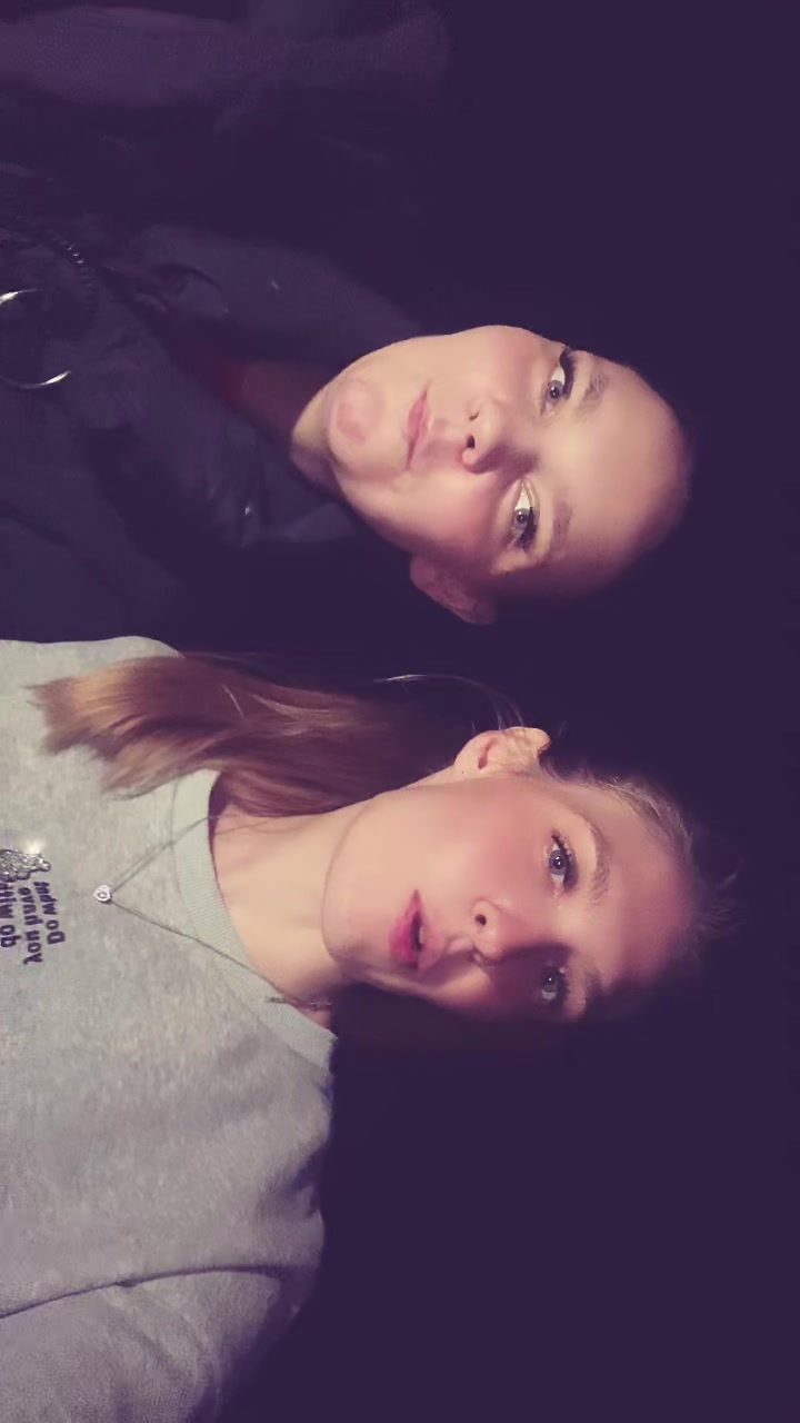 @𝘌𝘬𝘢𝘵𝘦𝘳𝘪𝘯𝘢✨💕