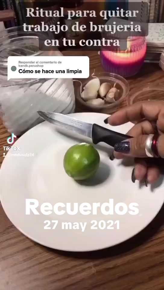 @Meduss