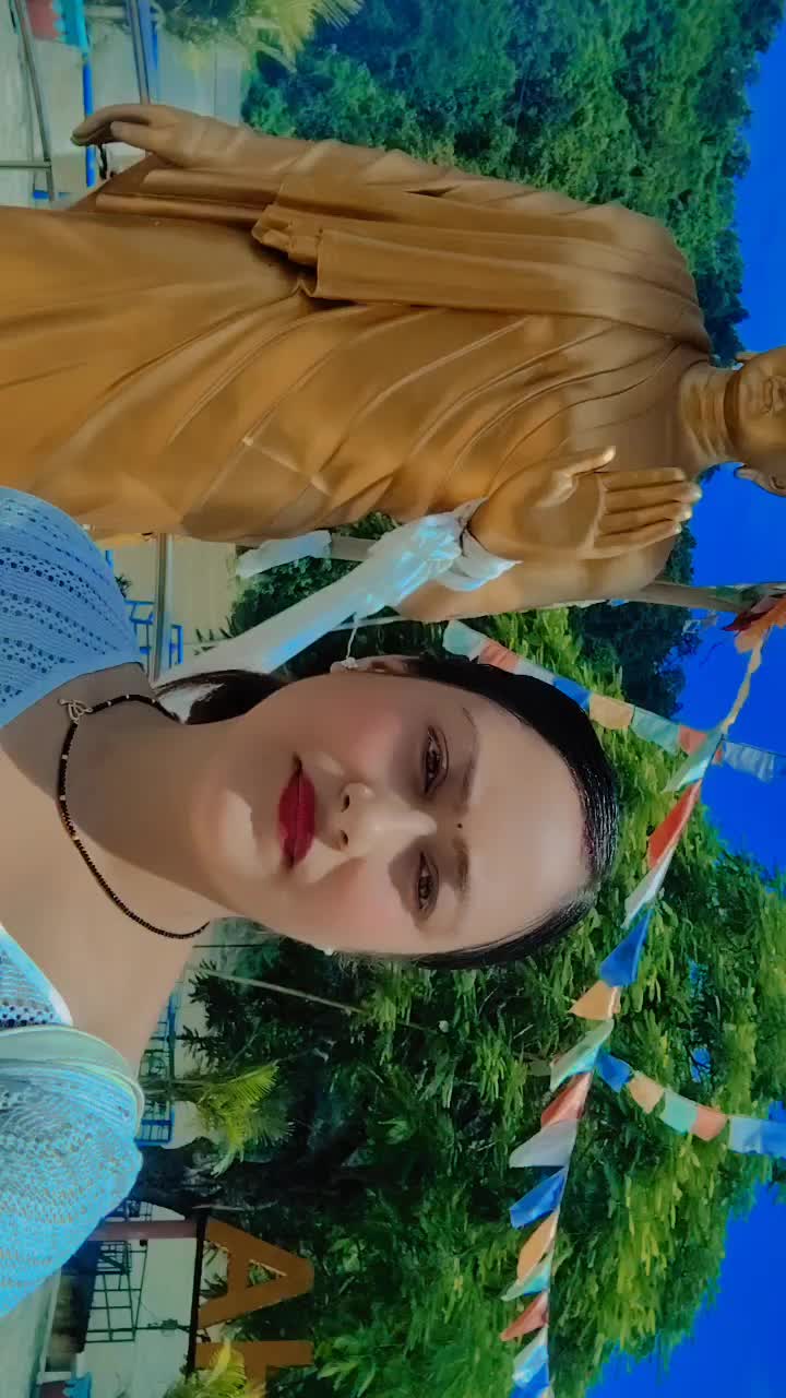 @khina❤️🫶