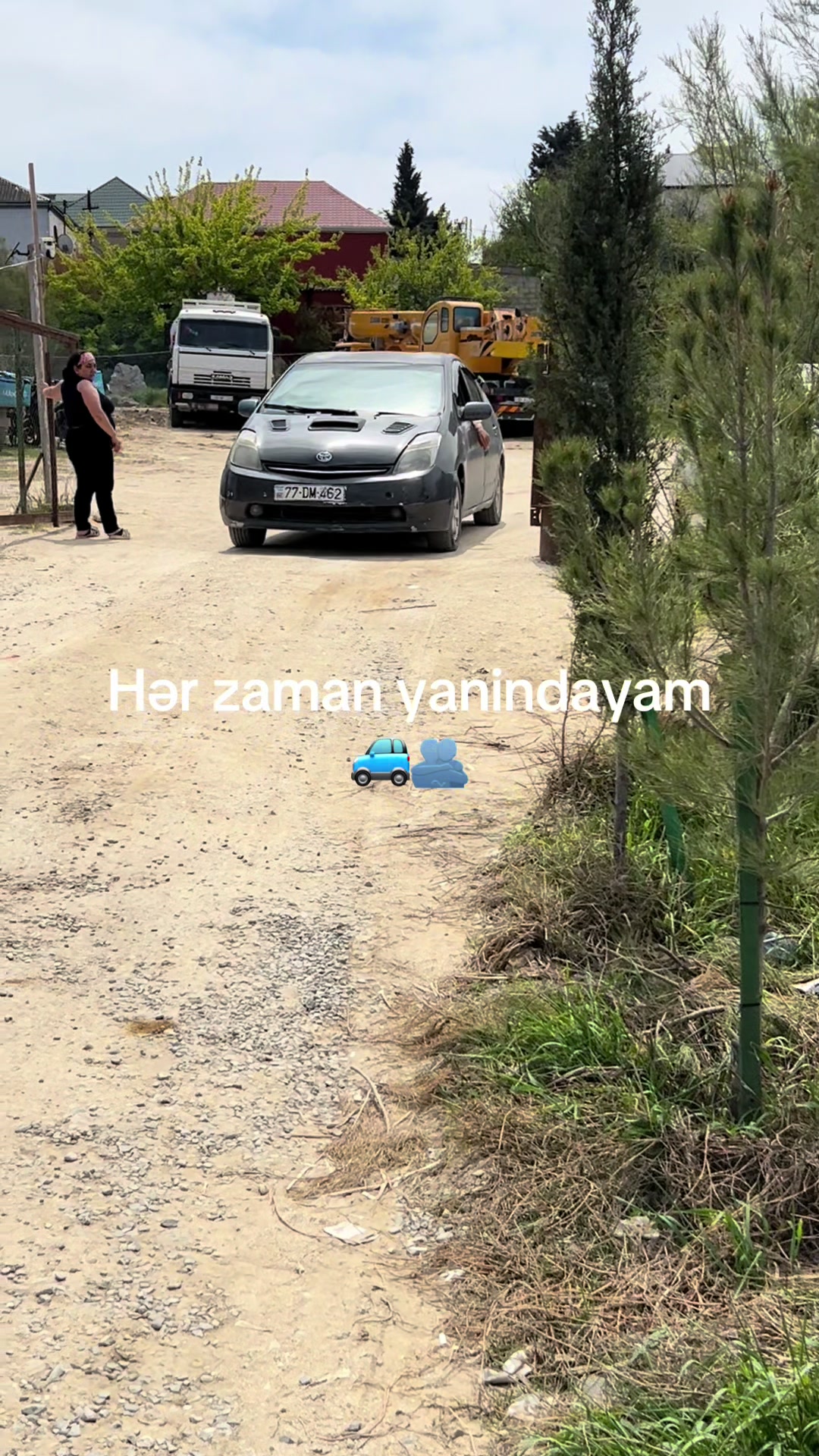 @Allahsukur462