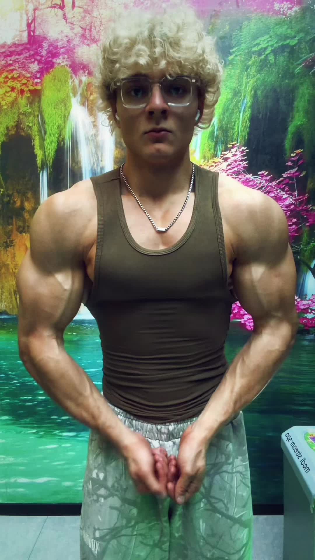 @Testotwins