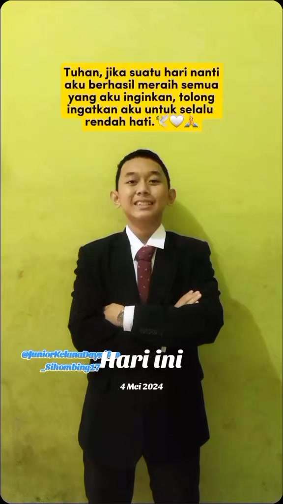 @Videlya_BrLtobinga15🥰😇