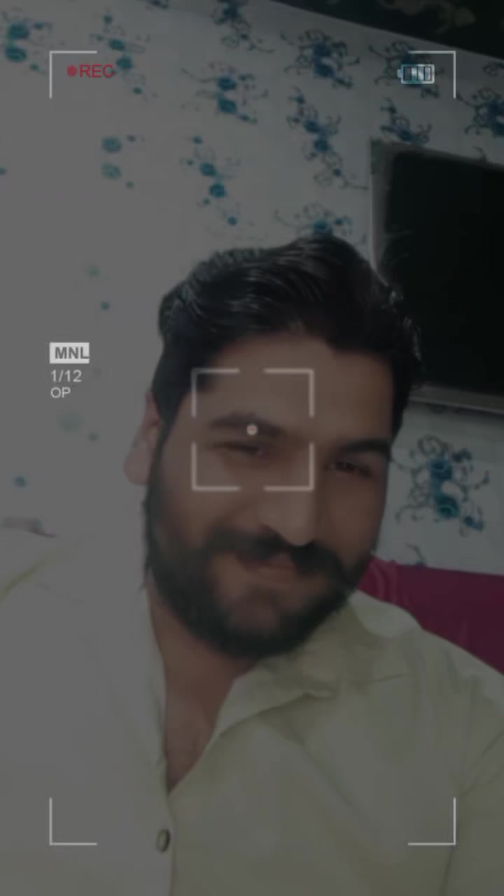 @ambarsariya