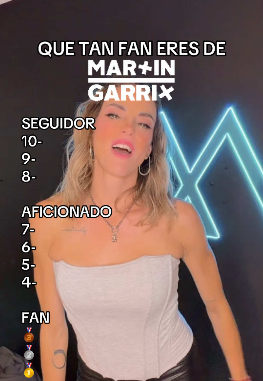 @Majo Montemayor
