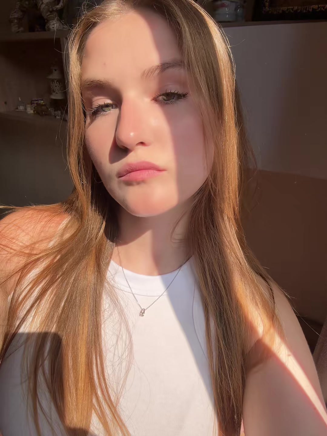 @ульяна