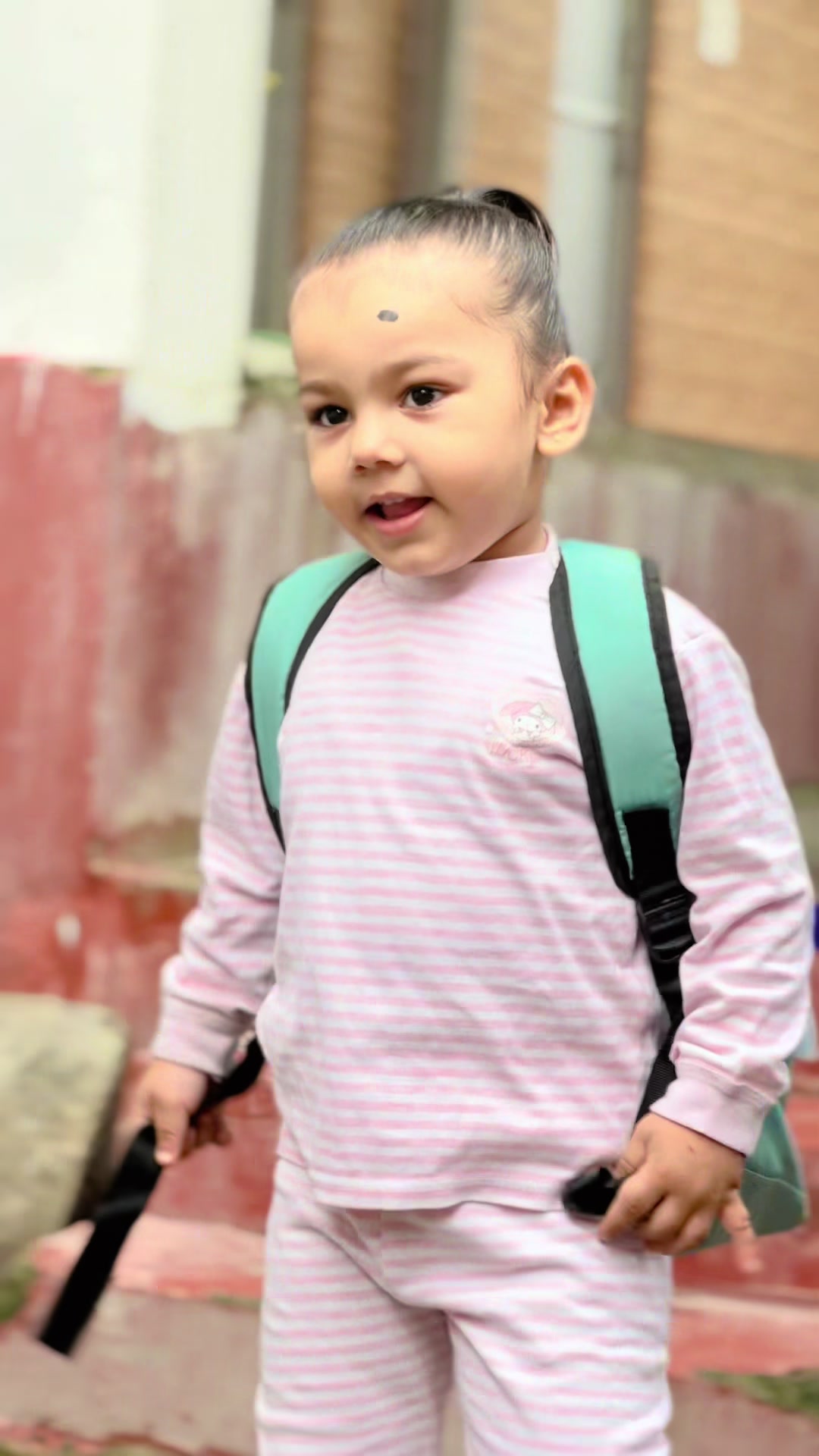 @Ruchu Adhikari