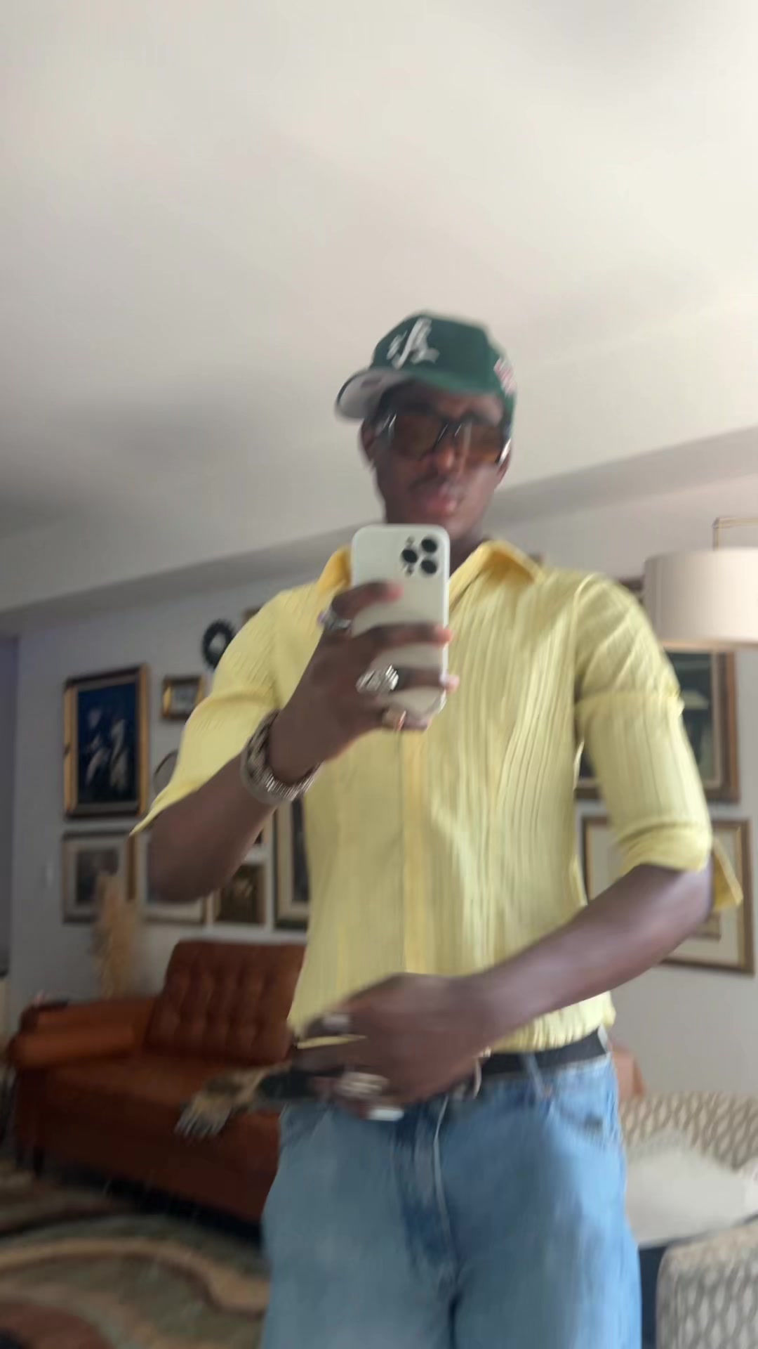 @Tofunmi Elewa