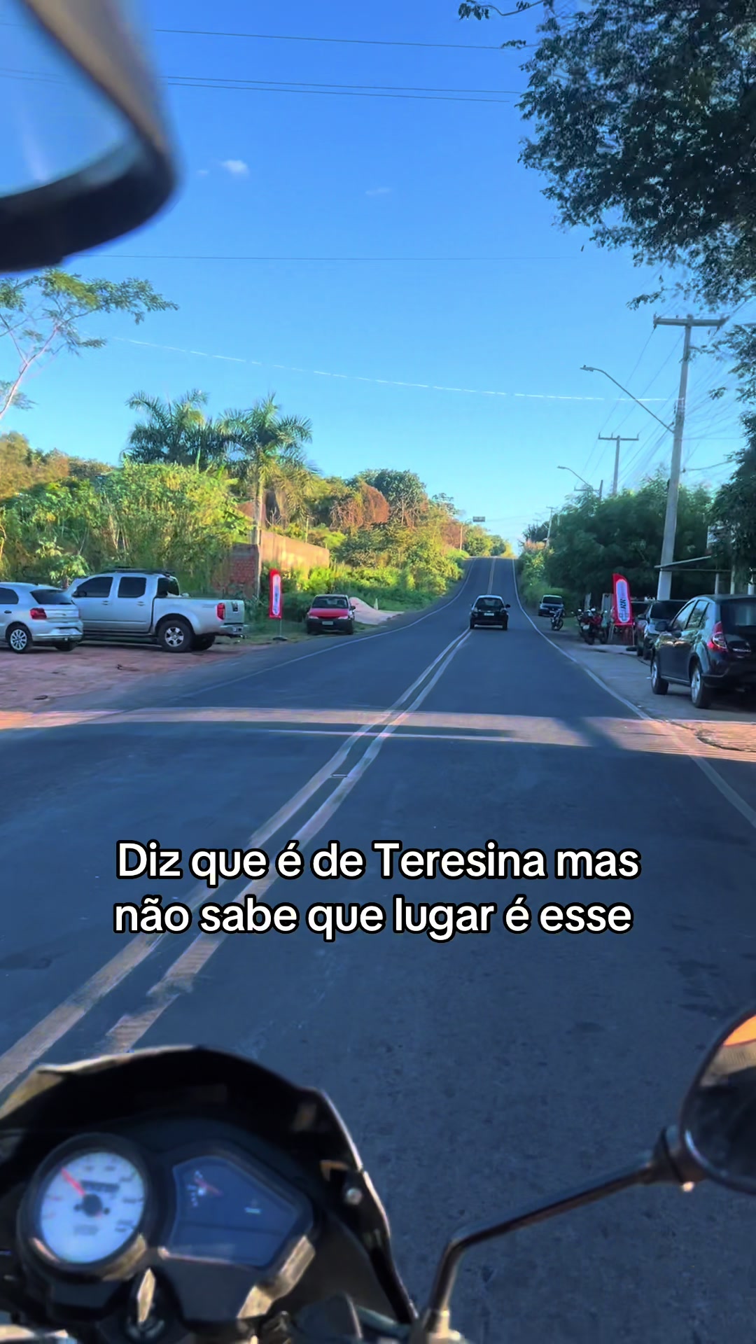 @soldeteresina