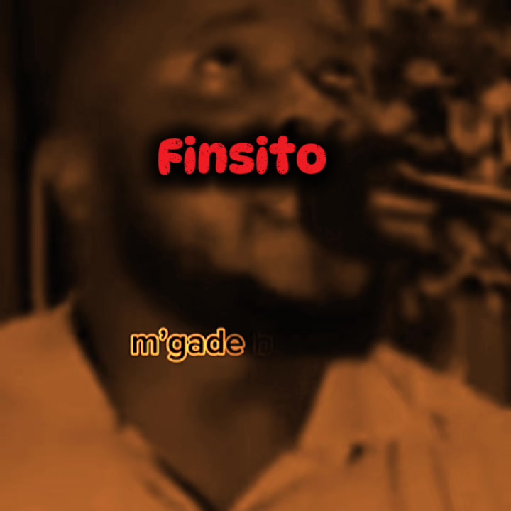 @Finsito simple boy
