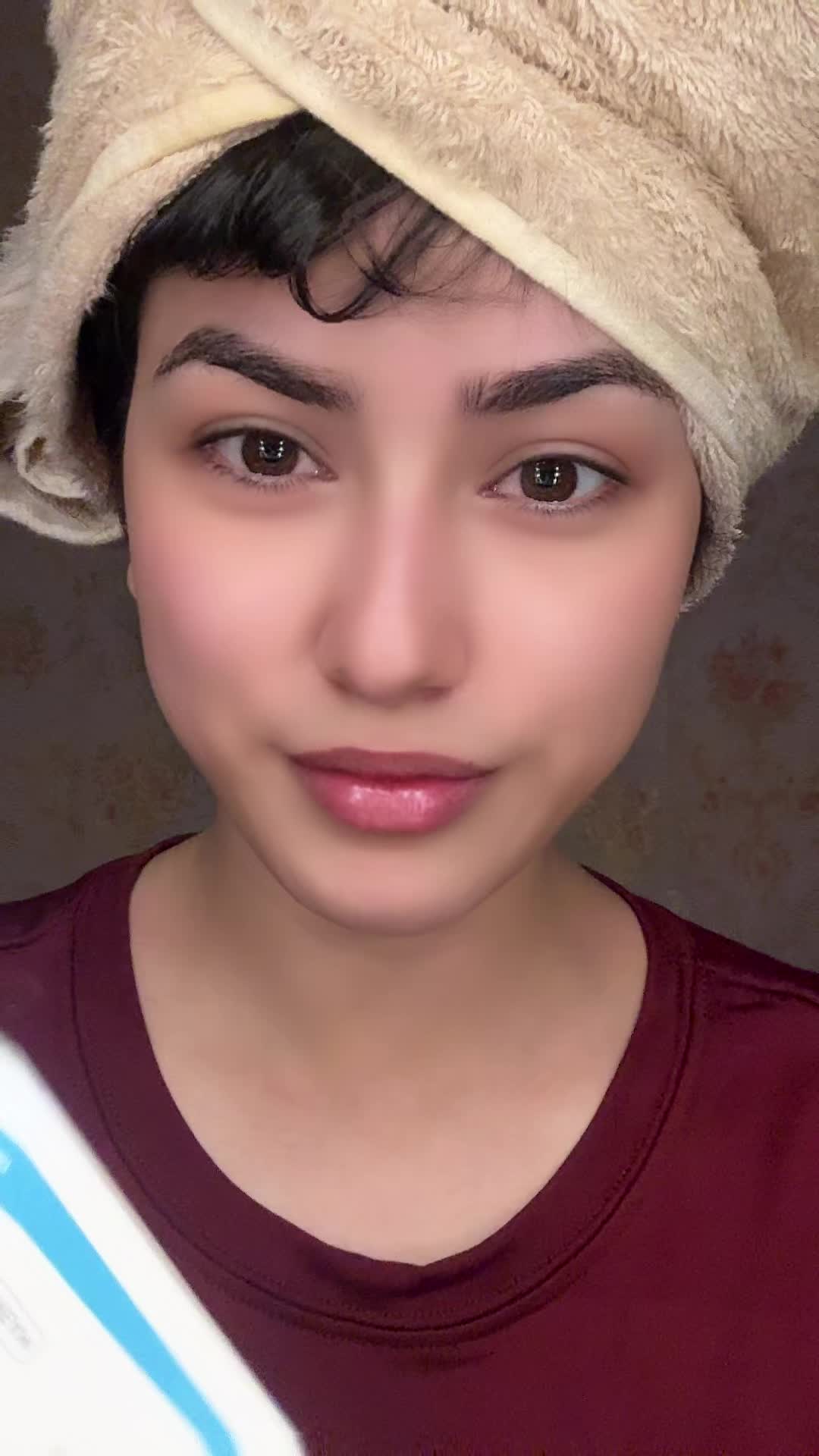 @haniyemazariofficial