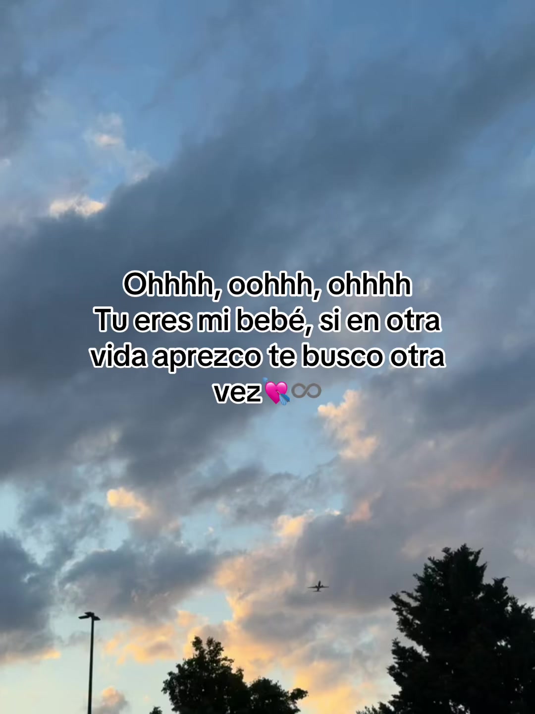 @𝒫𝒶ℴ🦦