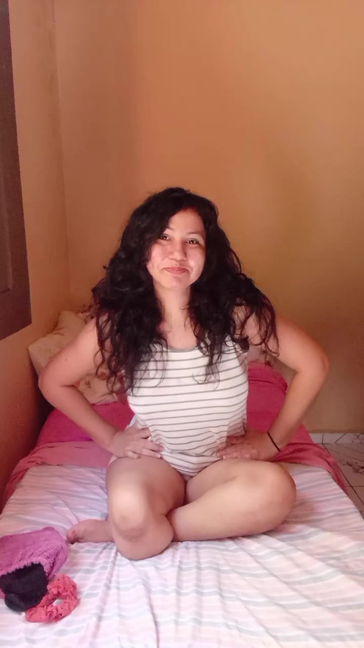 @LILIAN 𖤓