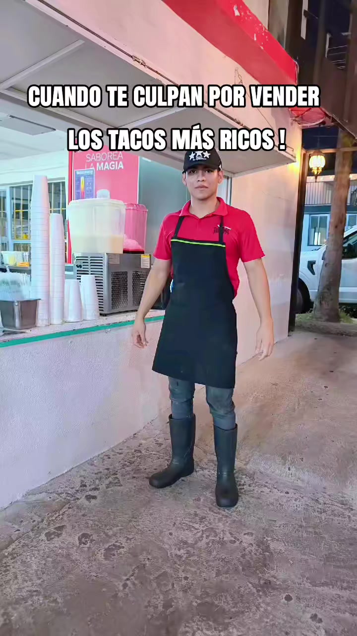 @Nuevo Laredo de mis amores