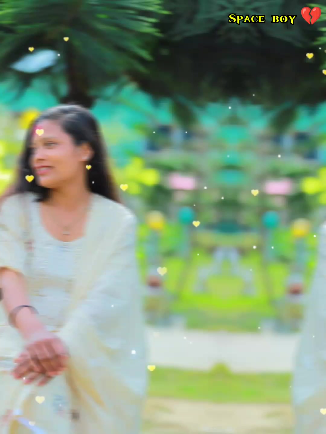 @Divya Chy