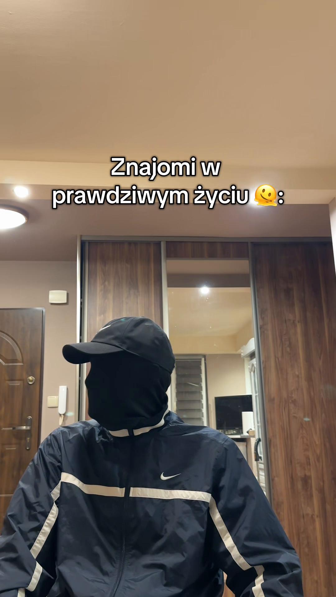 @czapson
