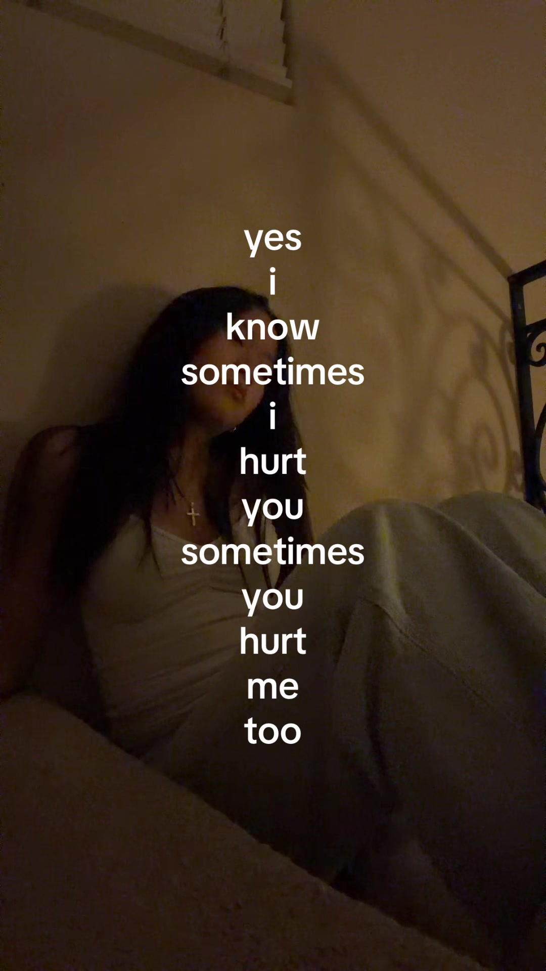 @jadynspamusubi