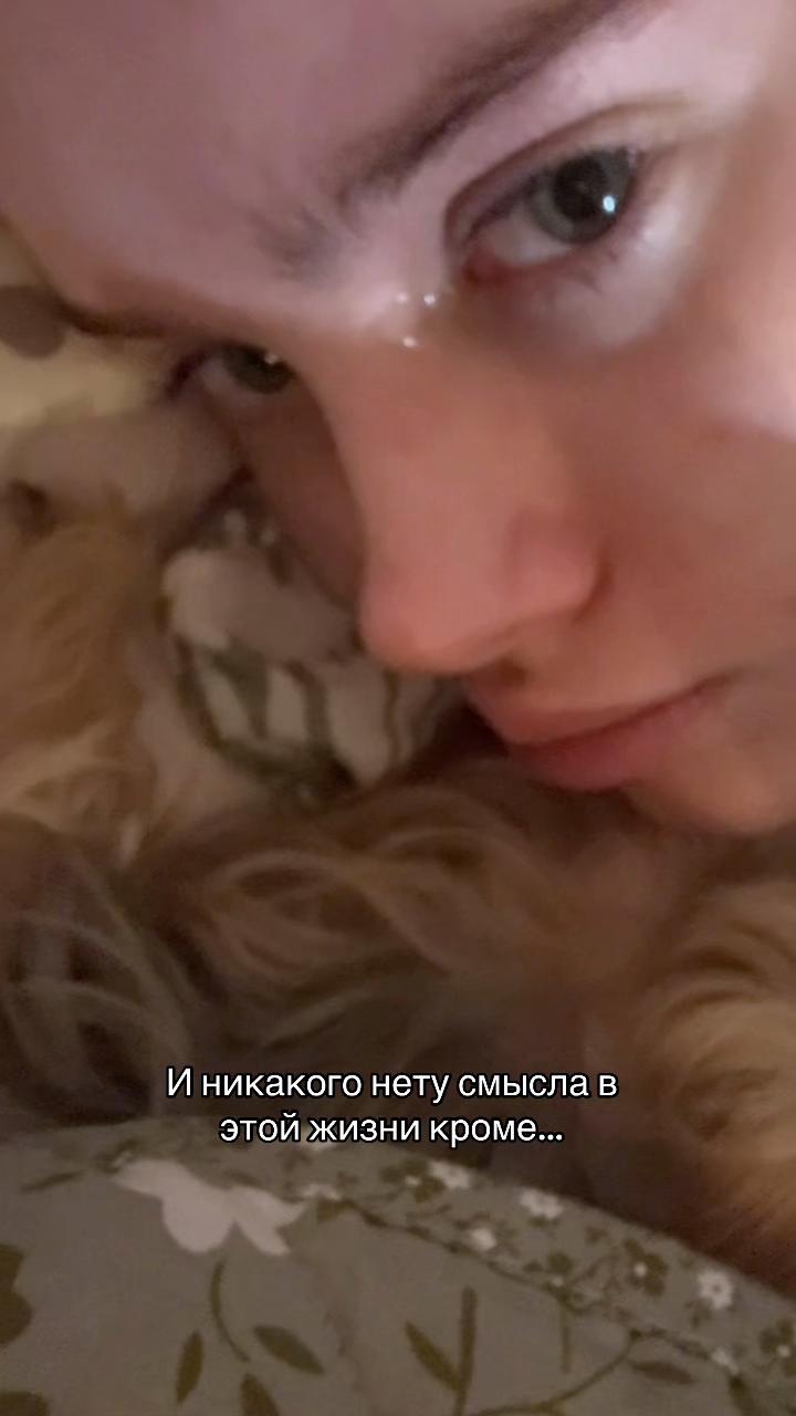 @Tany Montri