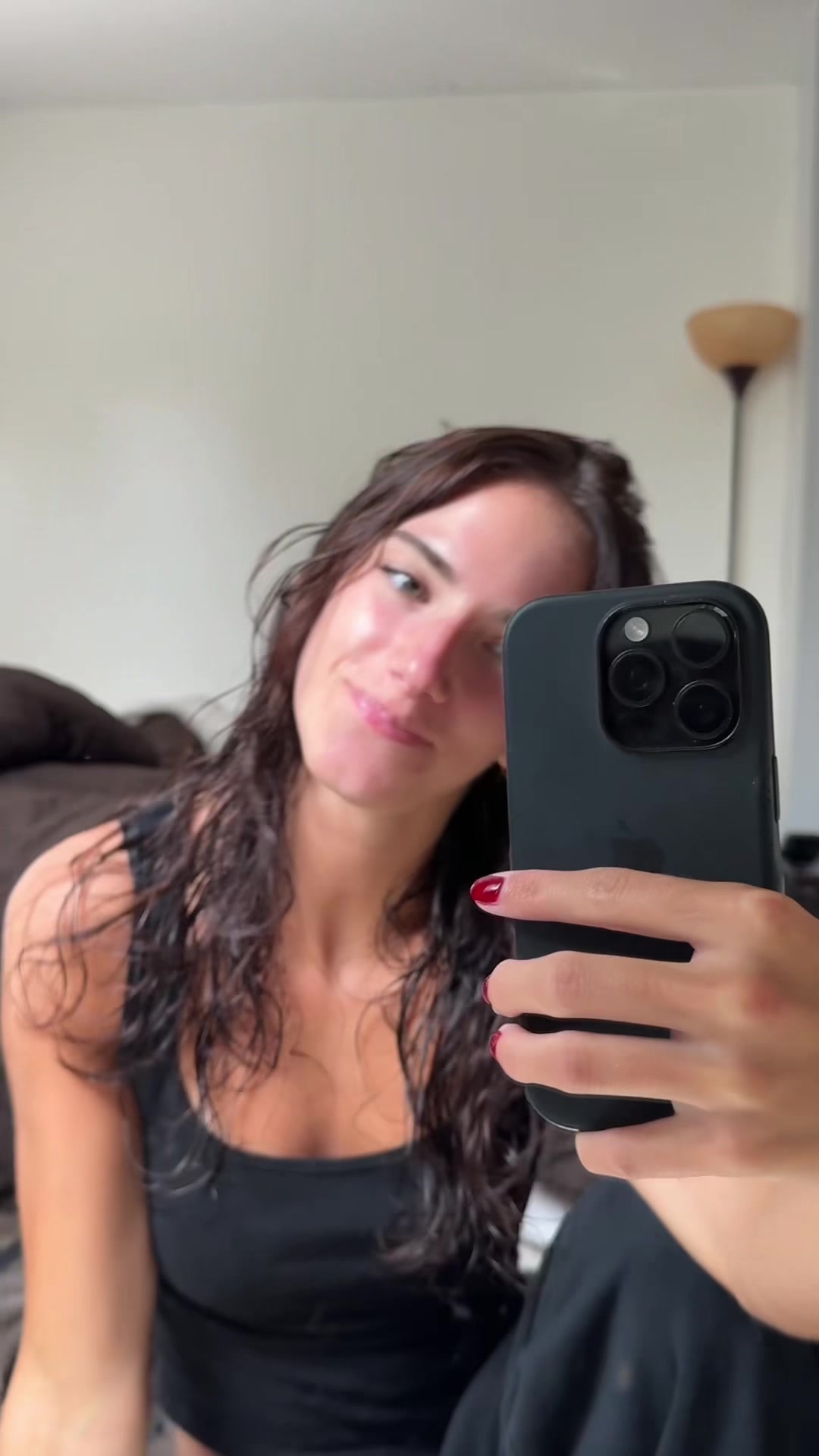 @emily.johnston