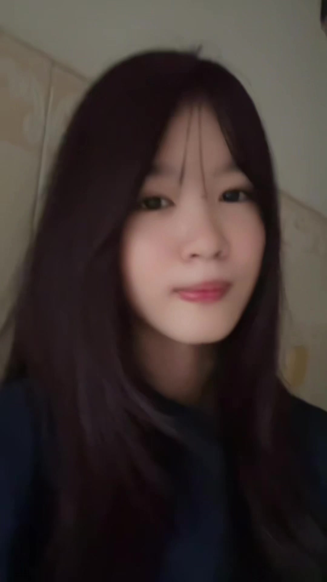 @Ne