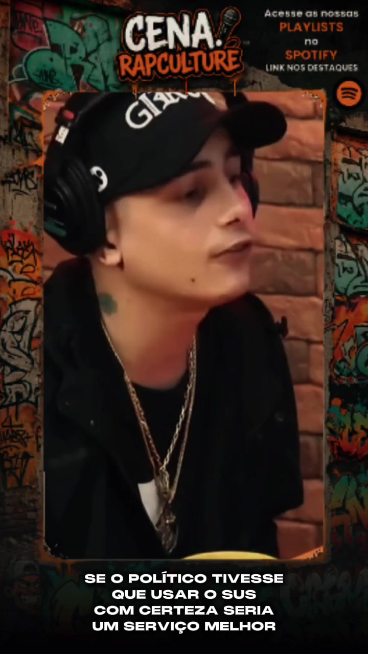 @cena.rapculture