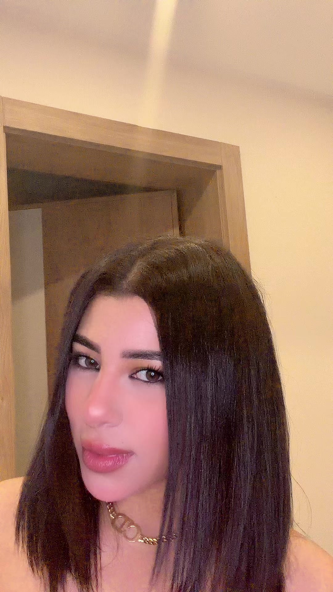 @🇲🇦N&ocirc;u H&agrave;iL&agrave; 🇲🇦رهام 👑