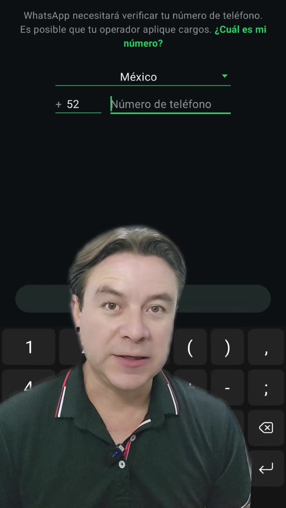 @𝙂𝙪𝙨𝙙𝙚𝙡𝙢𝙪𝙣𝙙𝙤