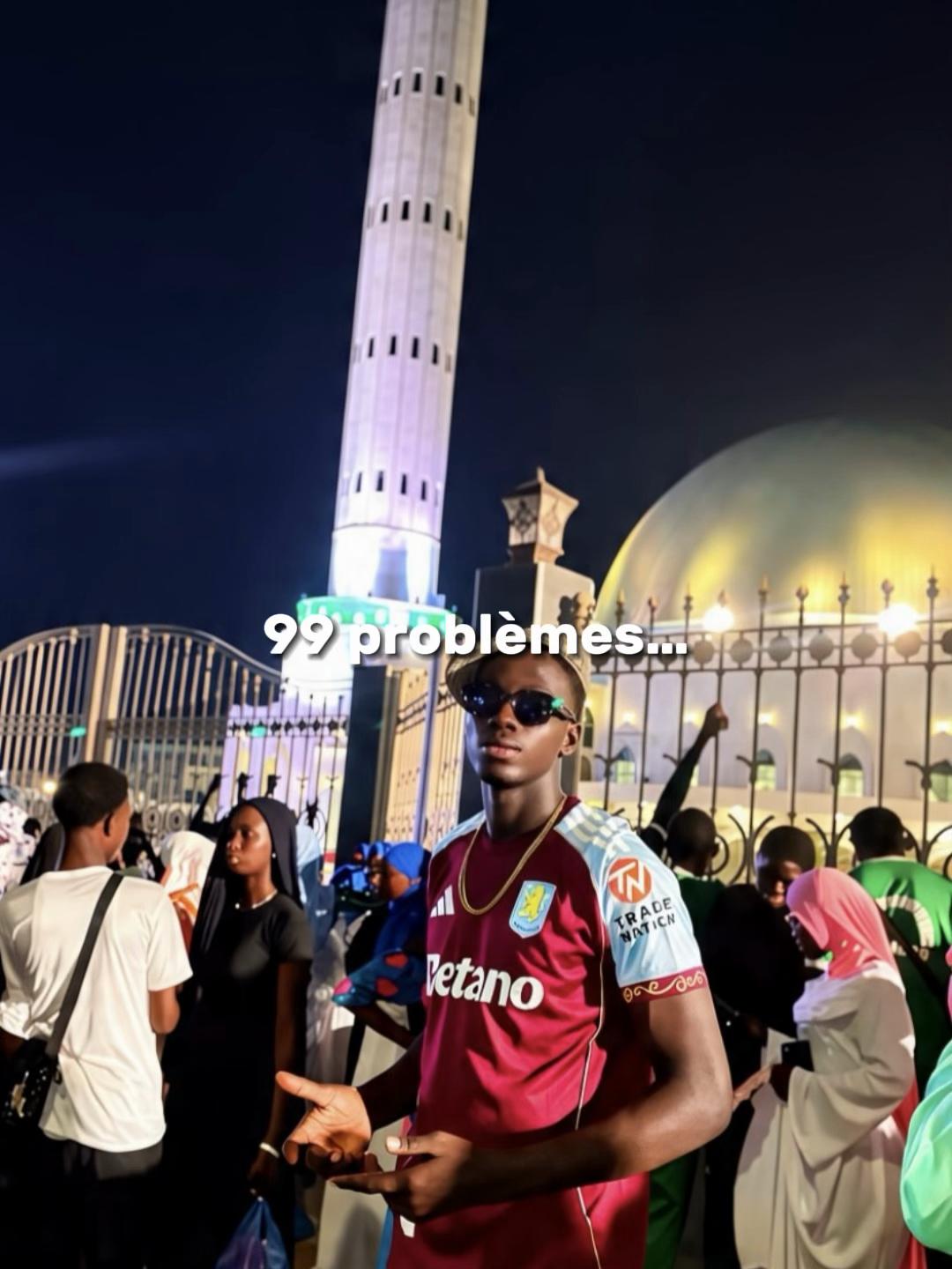 @𝗣𝗮𝗽𝗲𝘂𝗵 DÉV🇸🇳🇲🇷🇲🇷