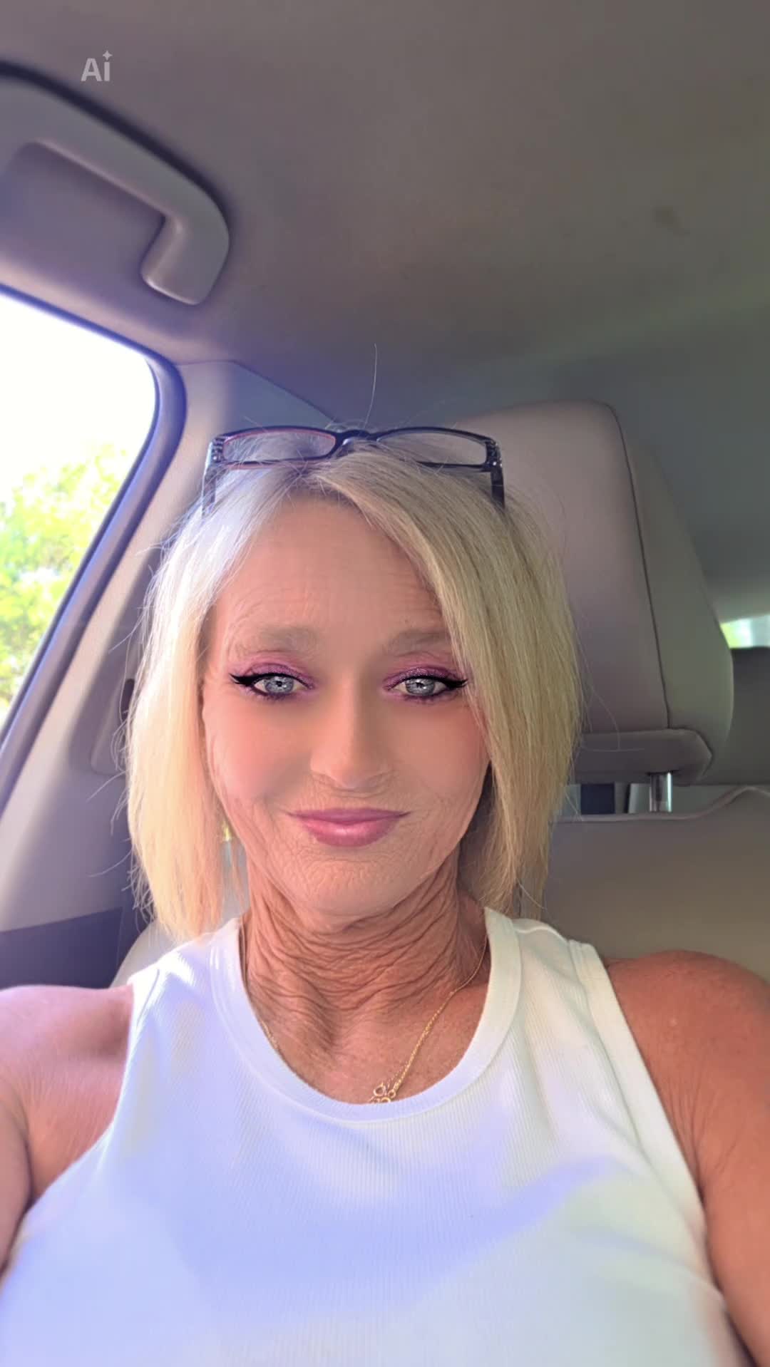 @Spunky