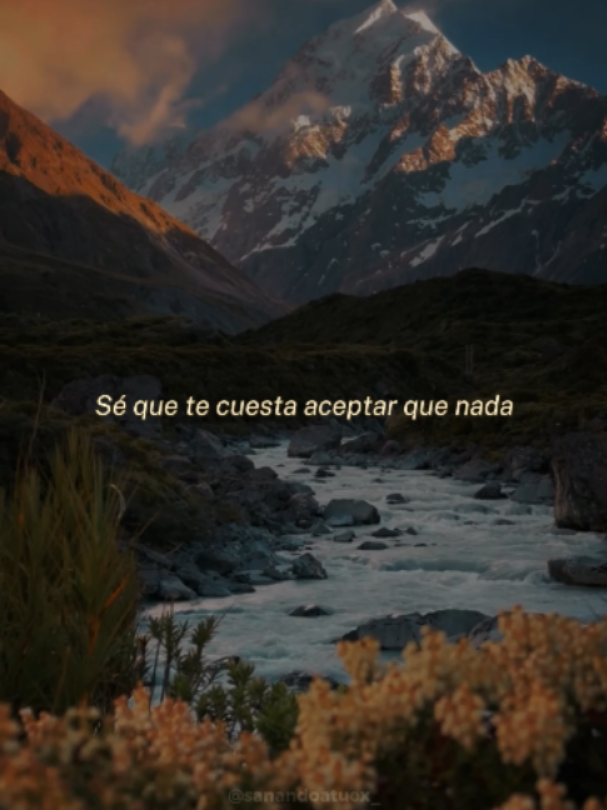 @Sanando a tu ex