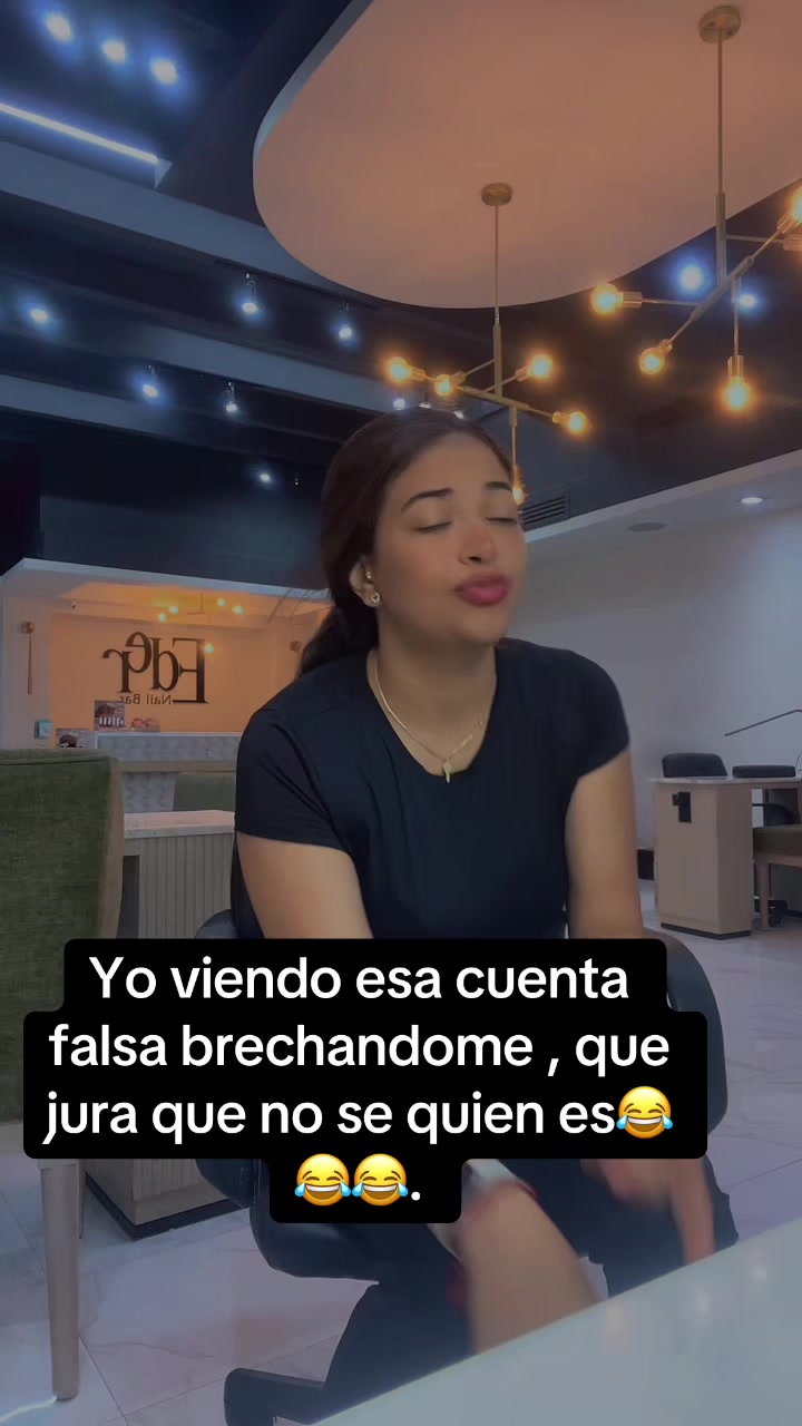@Reina