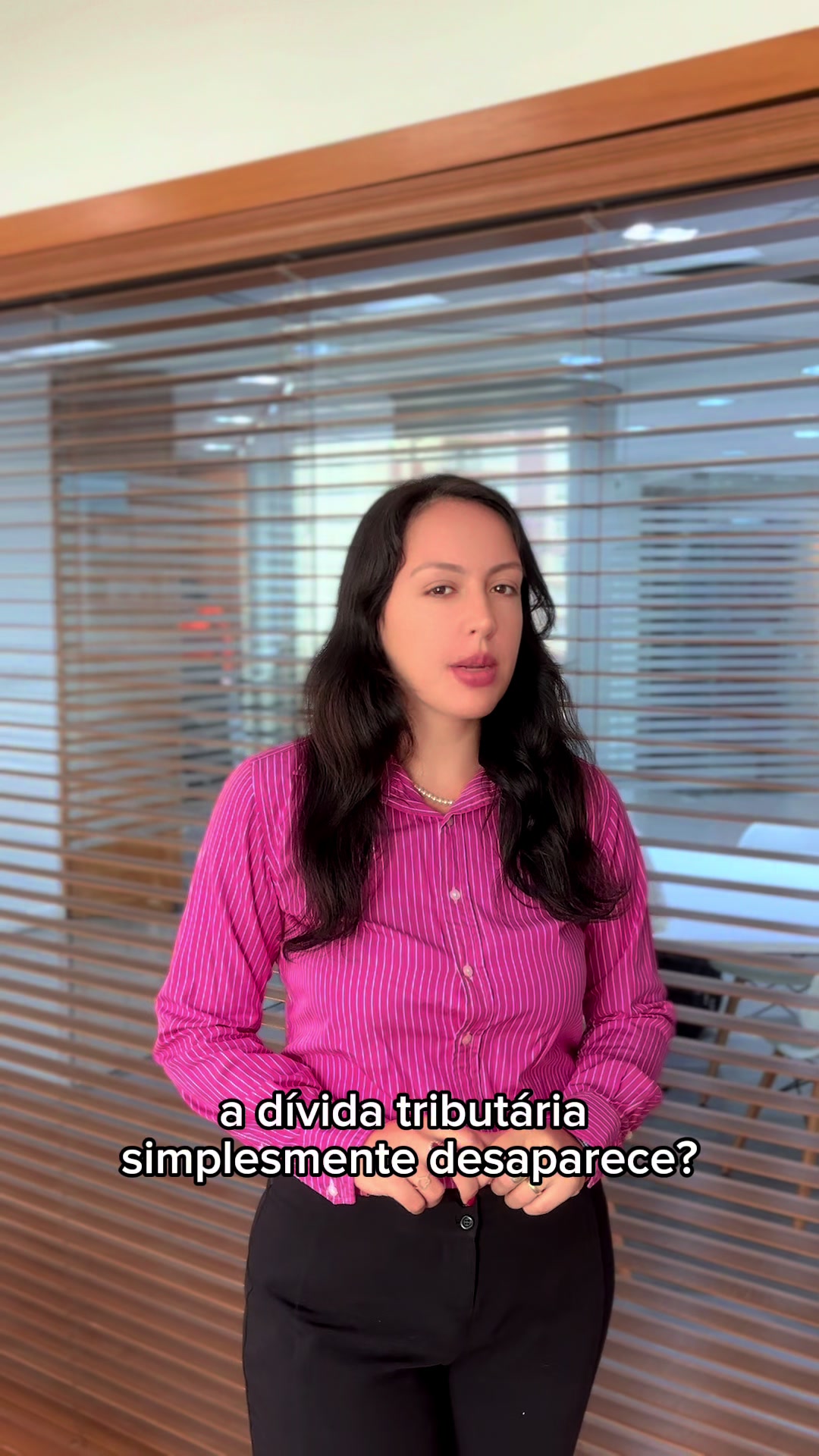 @figueiredoconsultoria