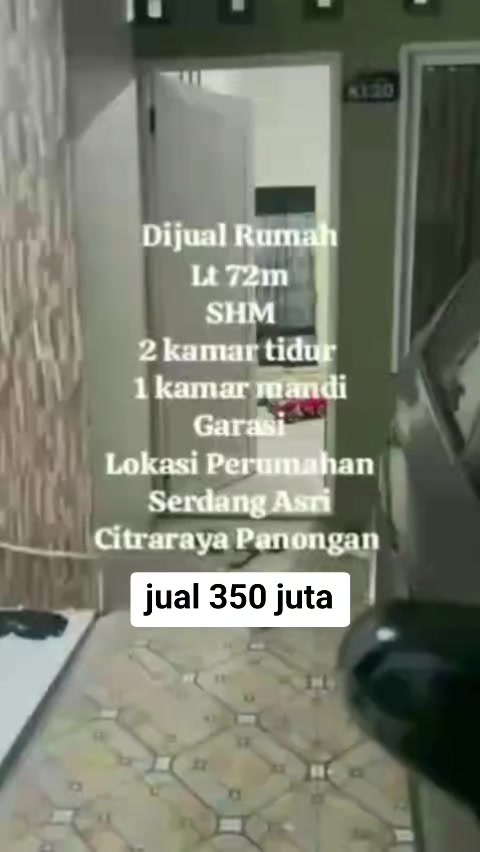 @jamboelpropertytangerang