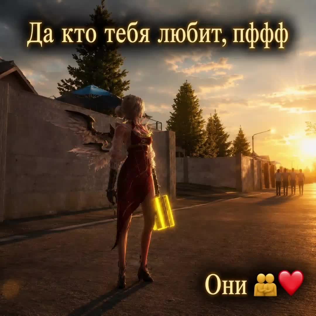@Missis_Smith[33][17]
