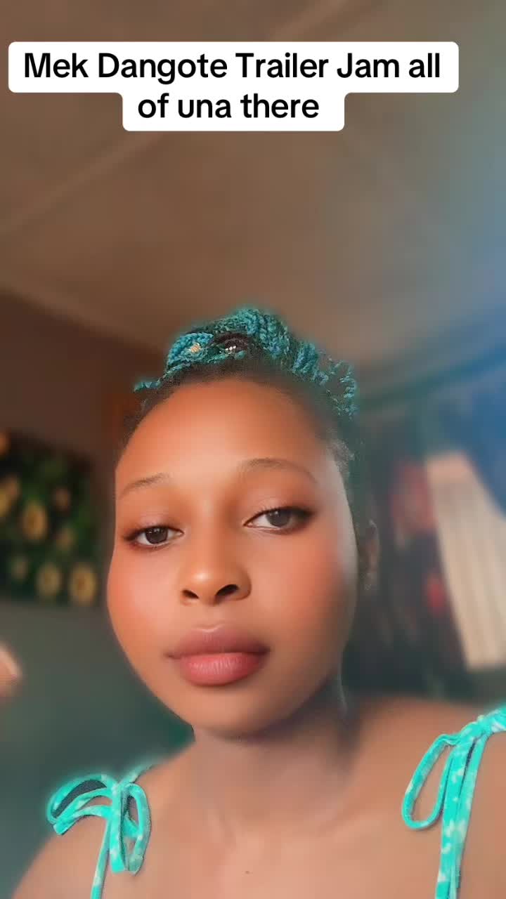 @ladyb_tv2