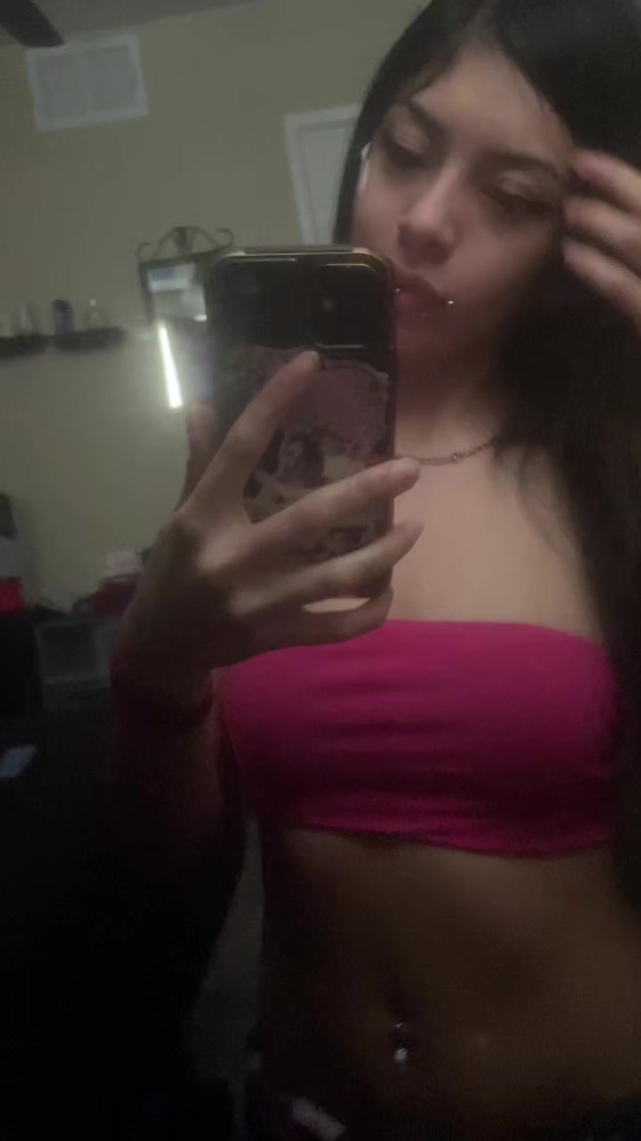 @mollybtokin5150